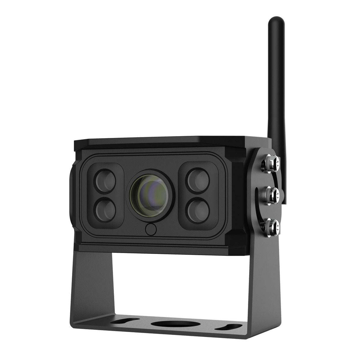 Aerpro Heavy Duty HD 1080P Rear Wireless Camera AVC14