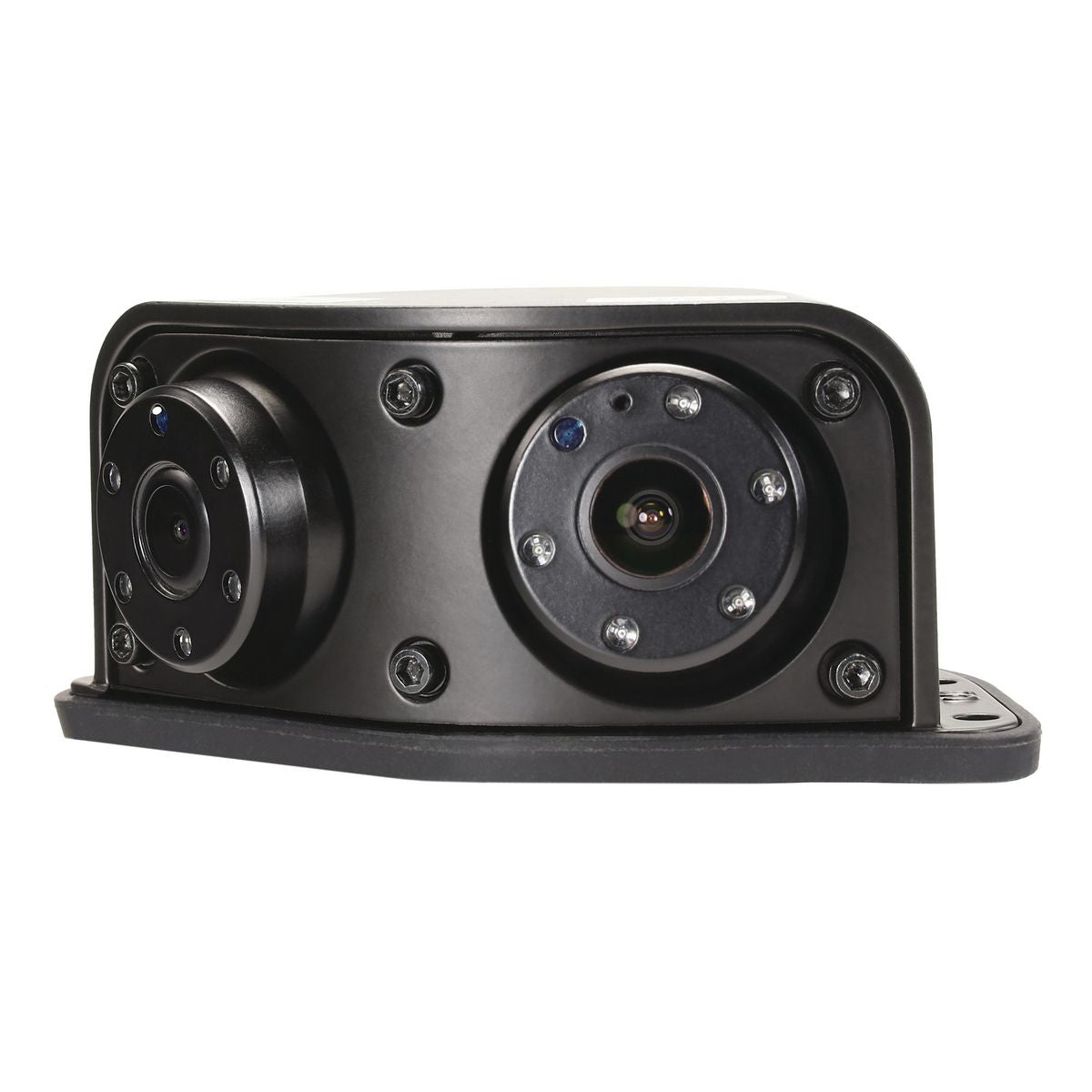 Aerpro Heavy Duty AHD 1080P Dual Side Camera AVC16