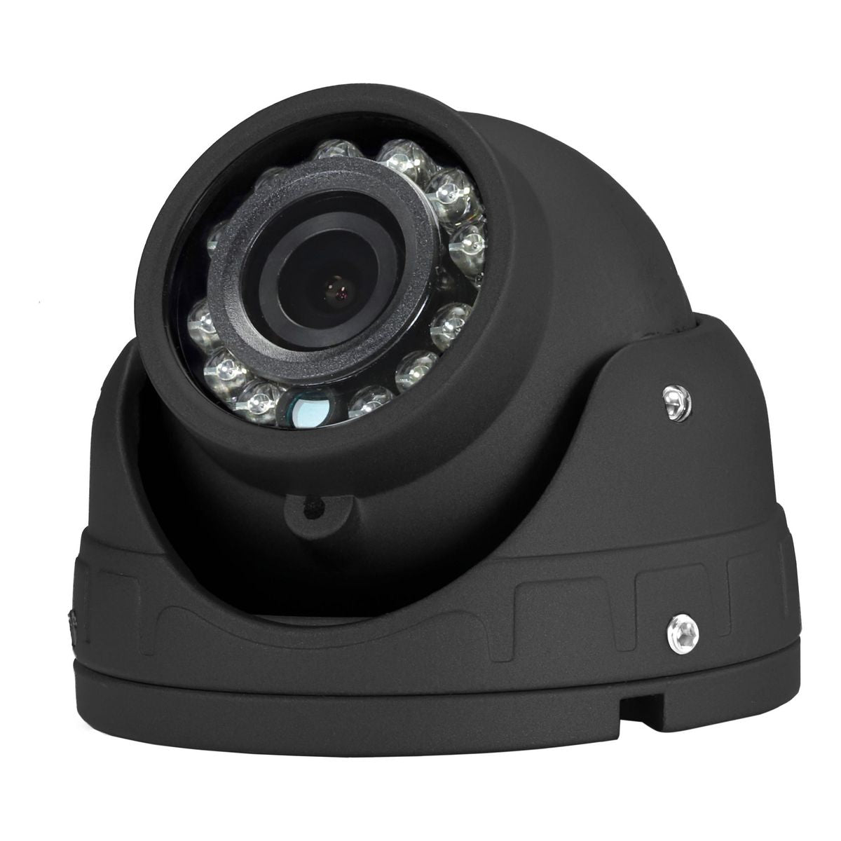 Aerpro Heavy Duty AHD 1080P Internal Roof Camera AVC17