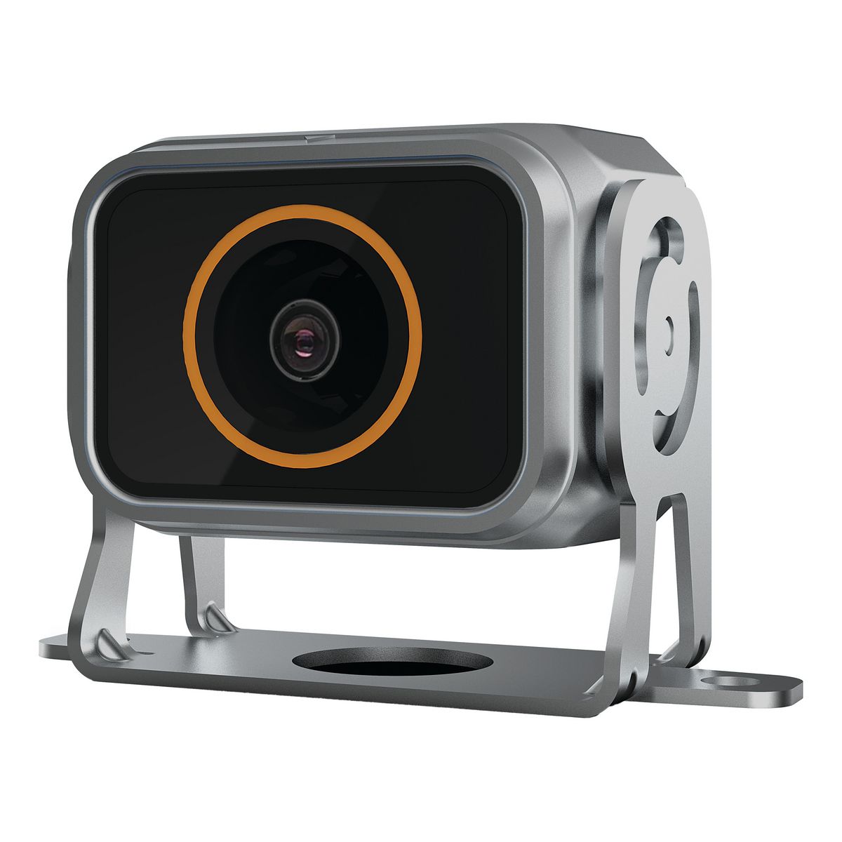 Aerpro Heavy Duty AHD 1080P Rear Camera AVC2