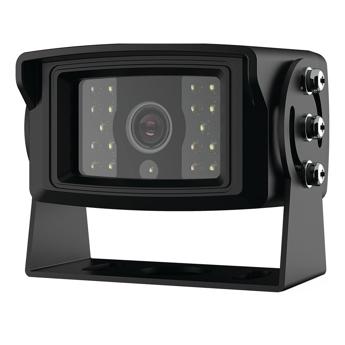 Aerpro Heavy Duty AHD 1080P Rear Camera AVC3