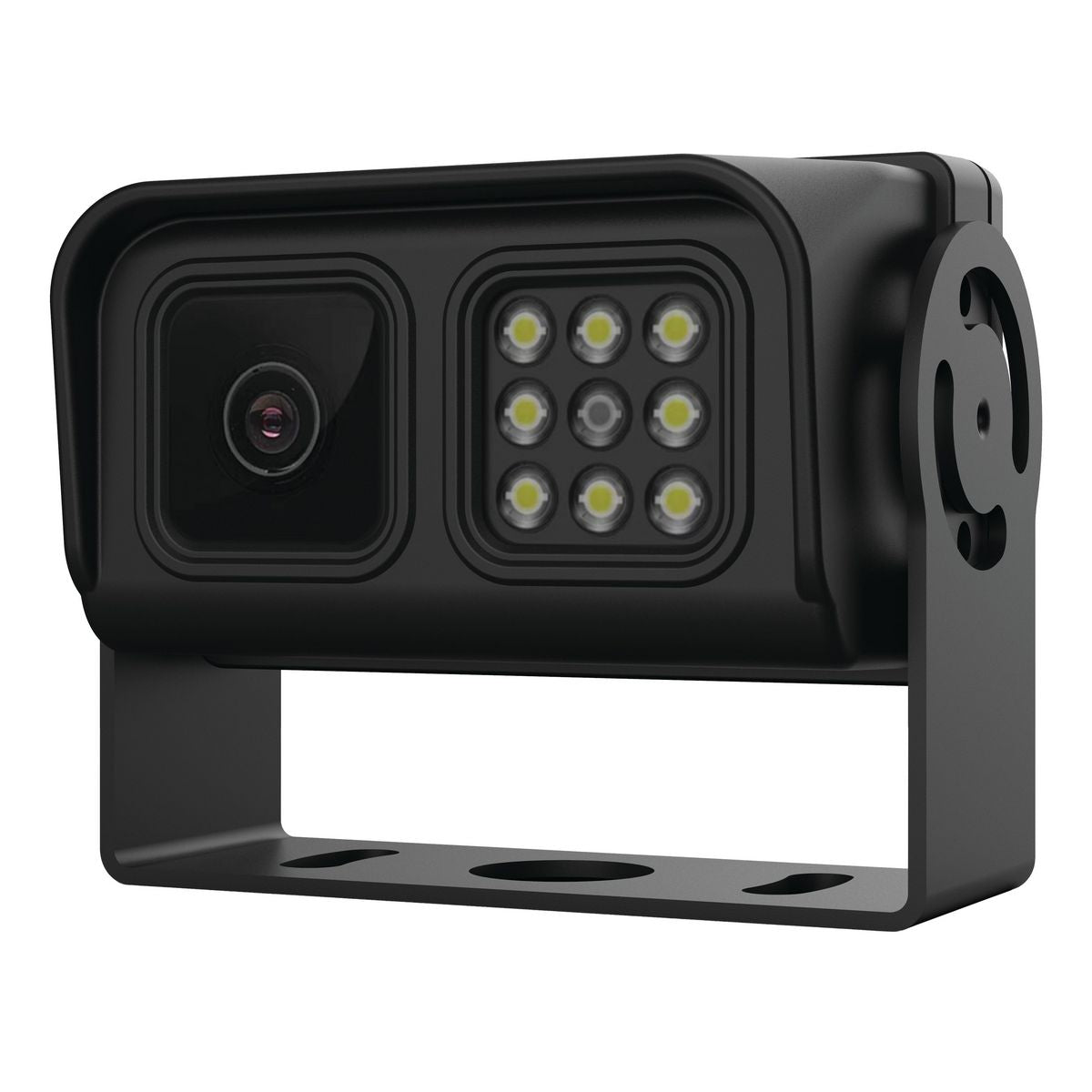 Aerpro Heavy Duty AHD 1080P Rear Camera AVC5