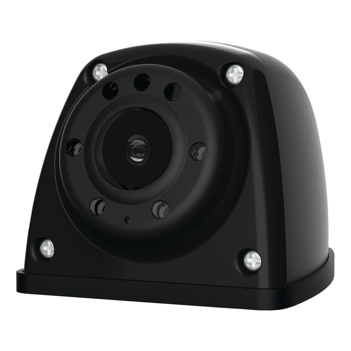Aerpro Heavy Duty AHD 1080P Side Camera AVC8