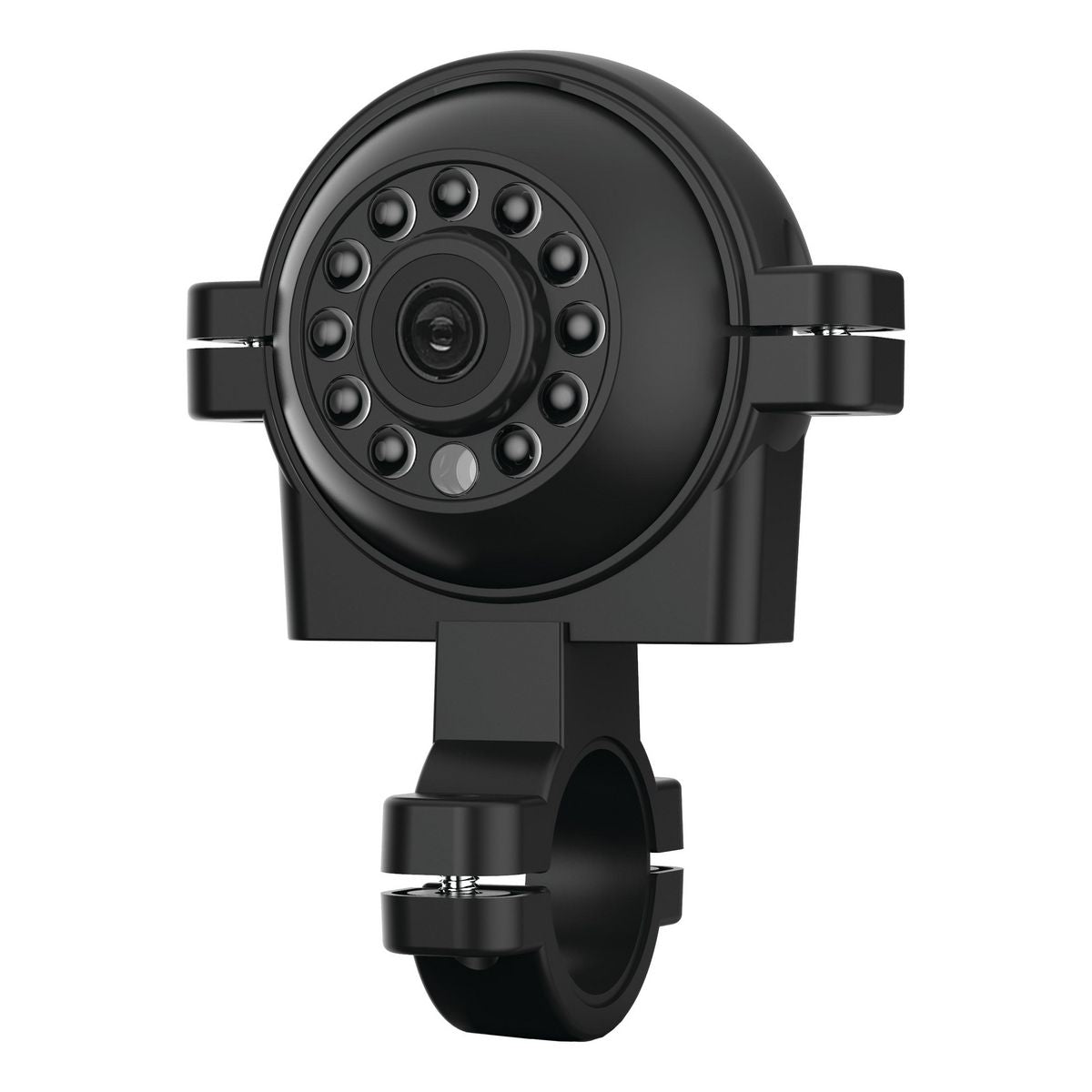 Aerpro Heavy Duty AHD 1080P Mirror Arm Camera AVC9
