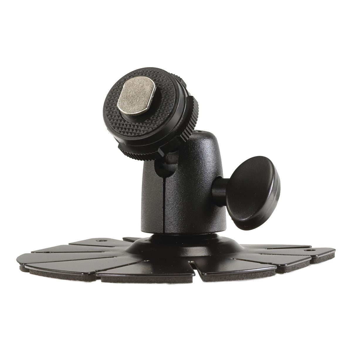 Aerpro Heavy Duty Dashboard Mount Monitor Bracket AVMB1