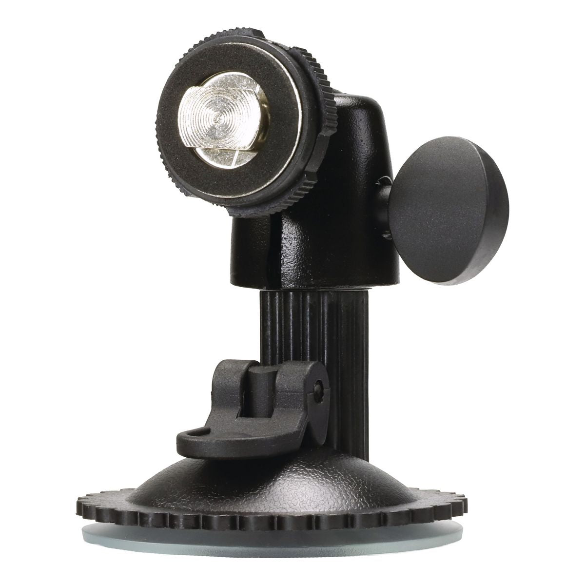 Aerpro Heavy Duty Windscreen Mount Monitor Bracket AVMB3