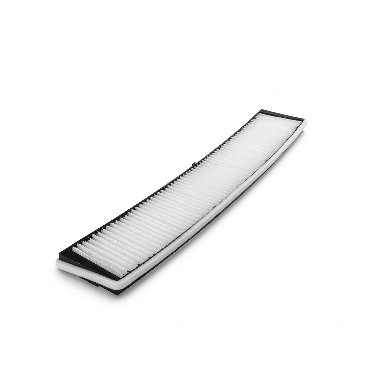 UFI Filters Cabin Air Filter 53.158.00