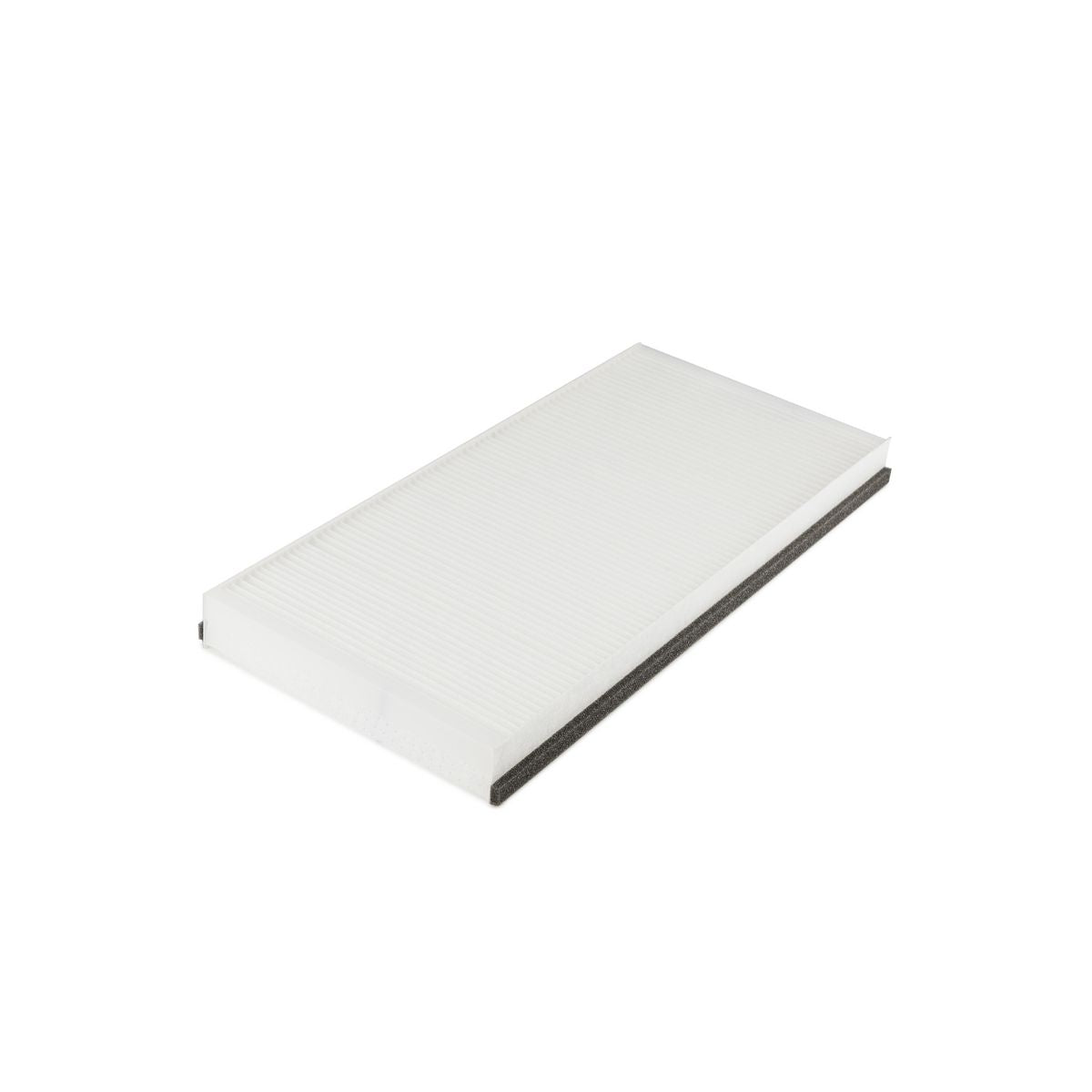 UFI Filters Cabin Air Filter 53.247.00