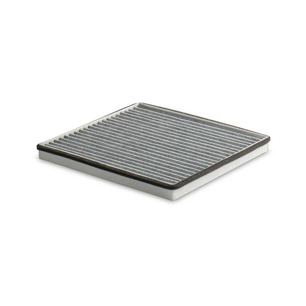 UFI Filters Cabin Air Filter 54.120.00