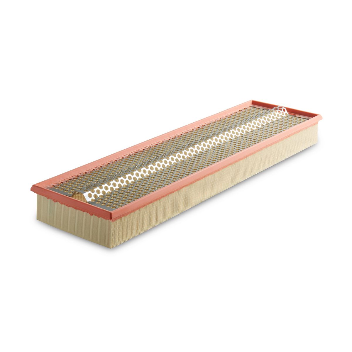 UFI Filters Air Filter 30.059.00