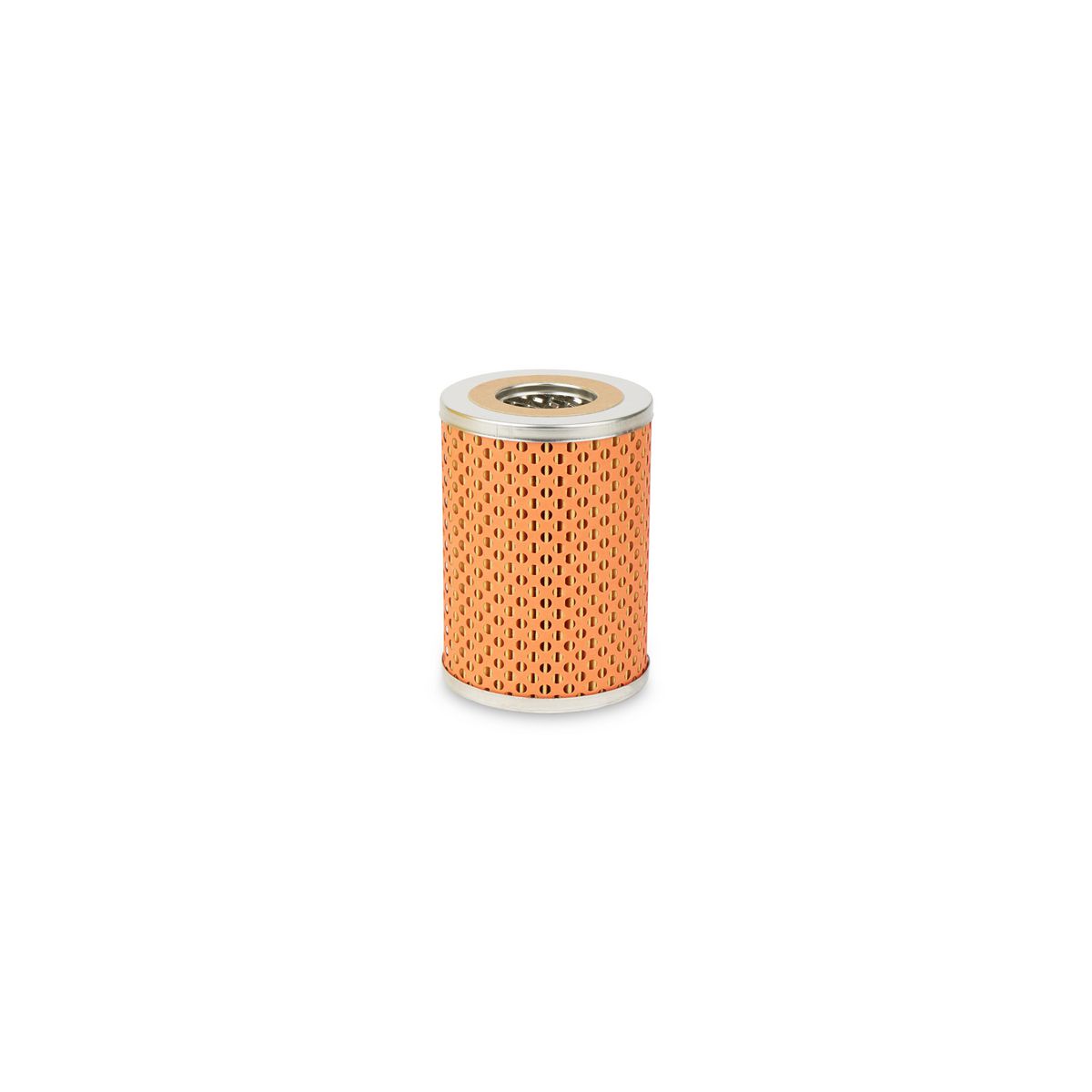 UFI Filters Oil Filter 25.409.01