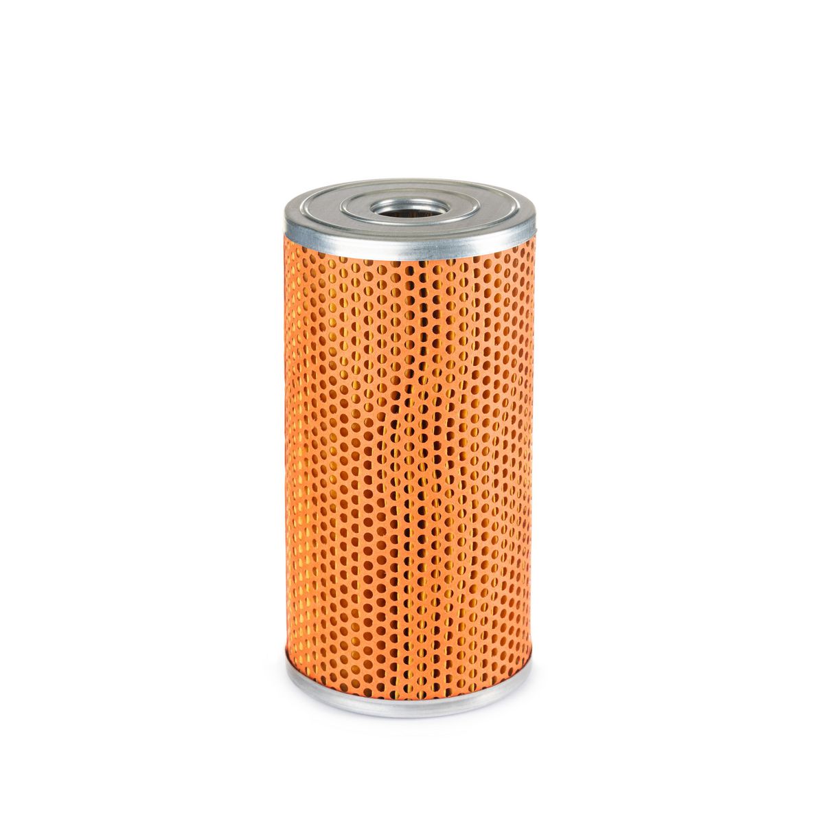 UFI Filters Oil Filter 25.449.00