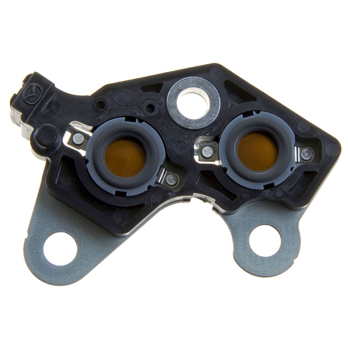 Drivetech Switch Press Fw6A-El Manifold B AXE-601005