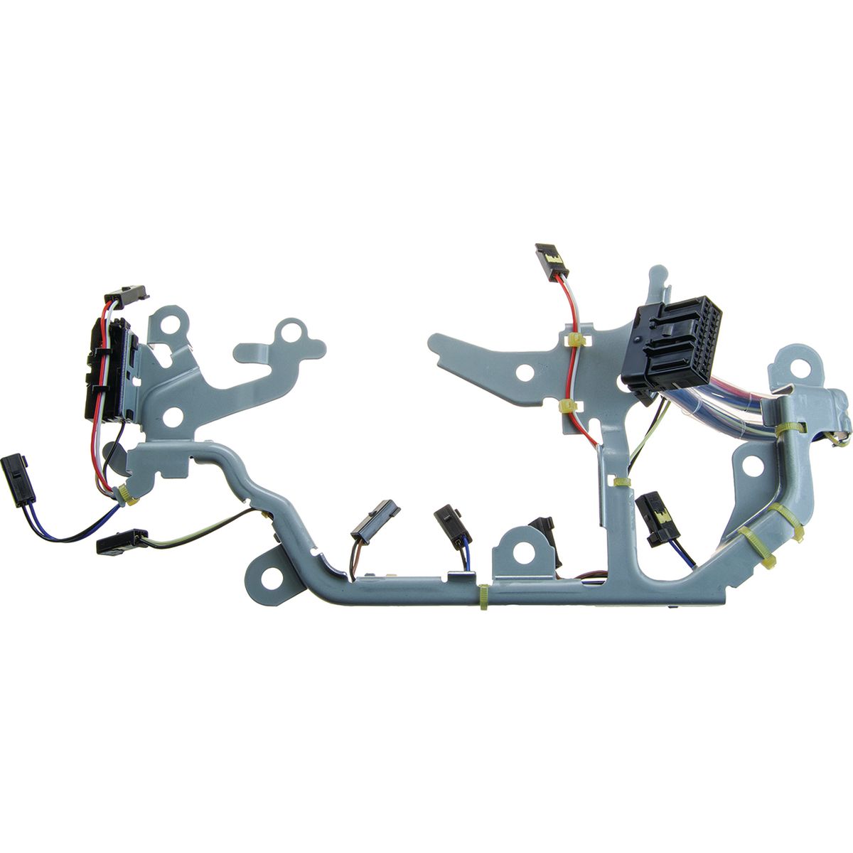 Drivetech Wiring Harness Fw6A-El Sol To Vb AXE-601010