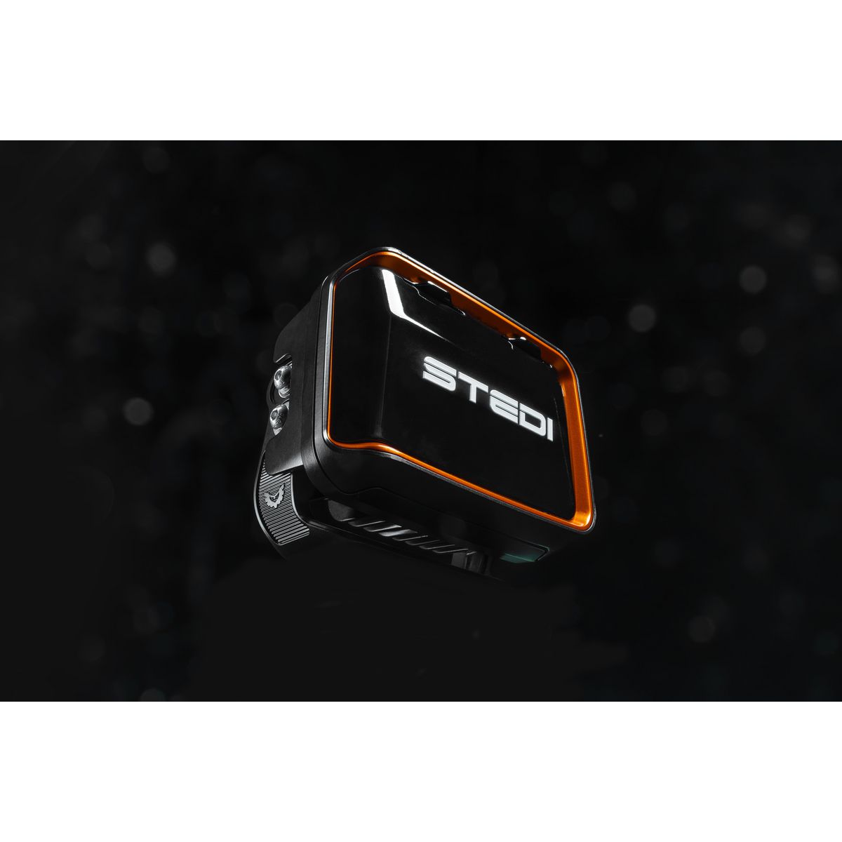 STEDI Quad Evo - Side Light Module ST-01-QDE-001