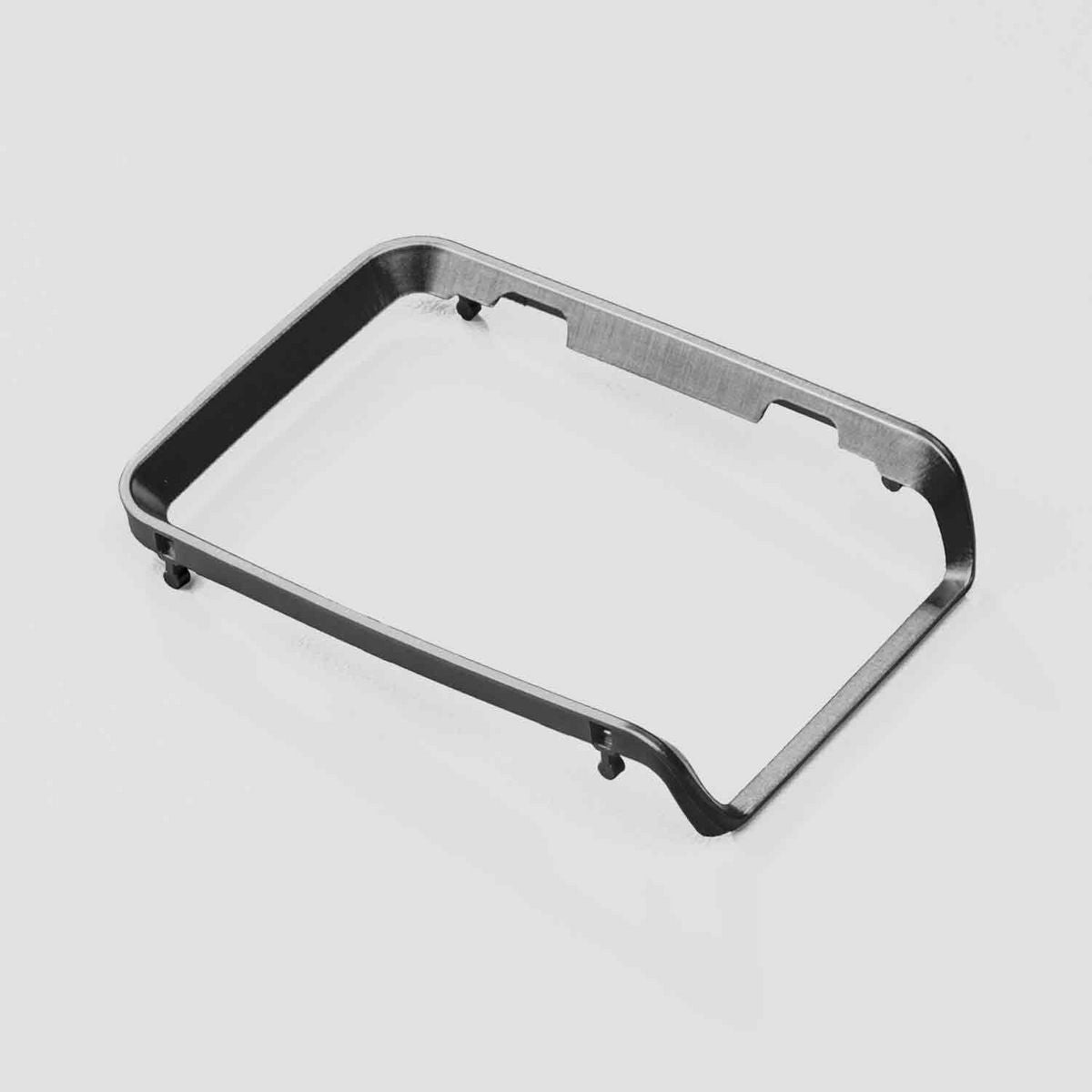 STEDI Quad Evo Graphite Fascia Right Hand Side ST-12-QDE-811