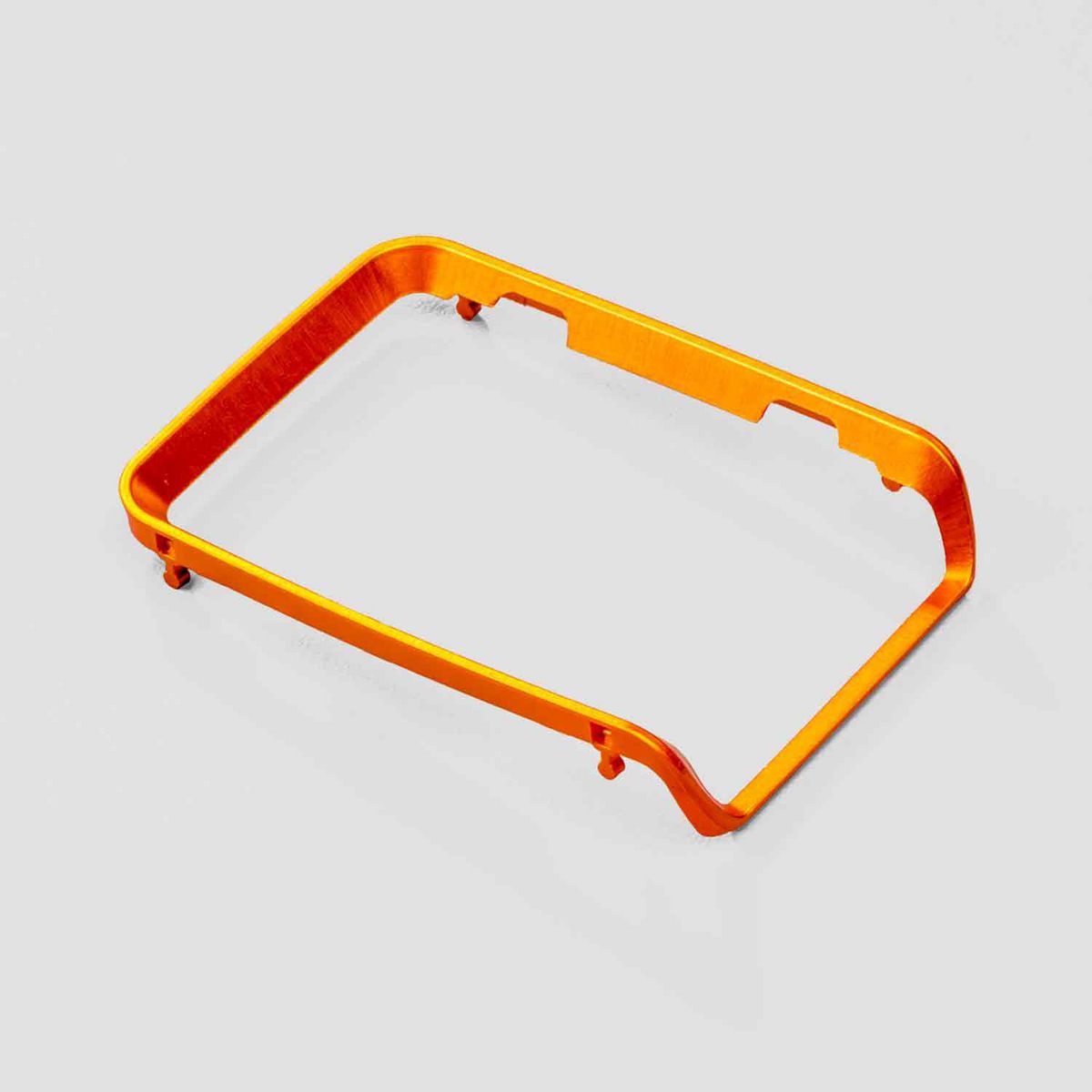STEDI Quad Evo Orange Fascia Right Hand Side ST-12-QDE-817