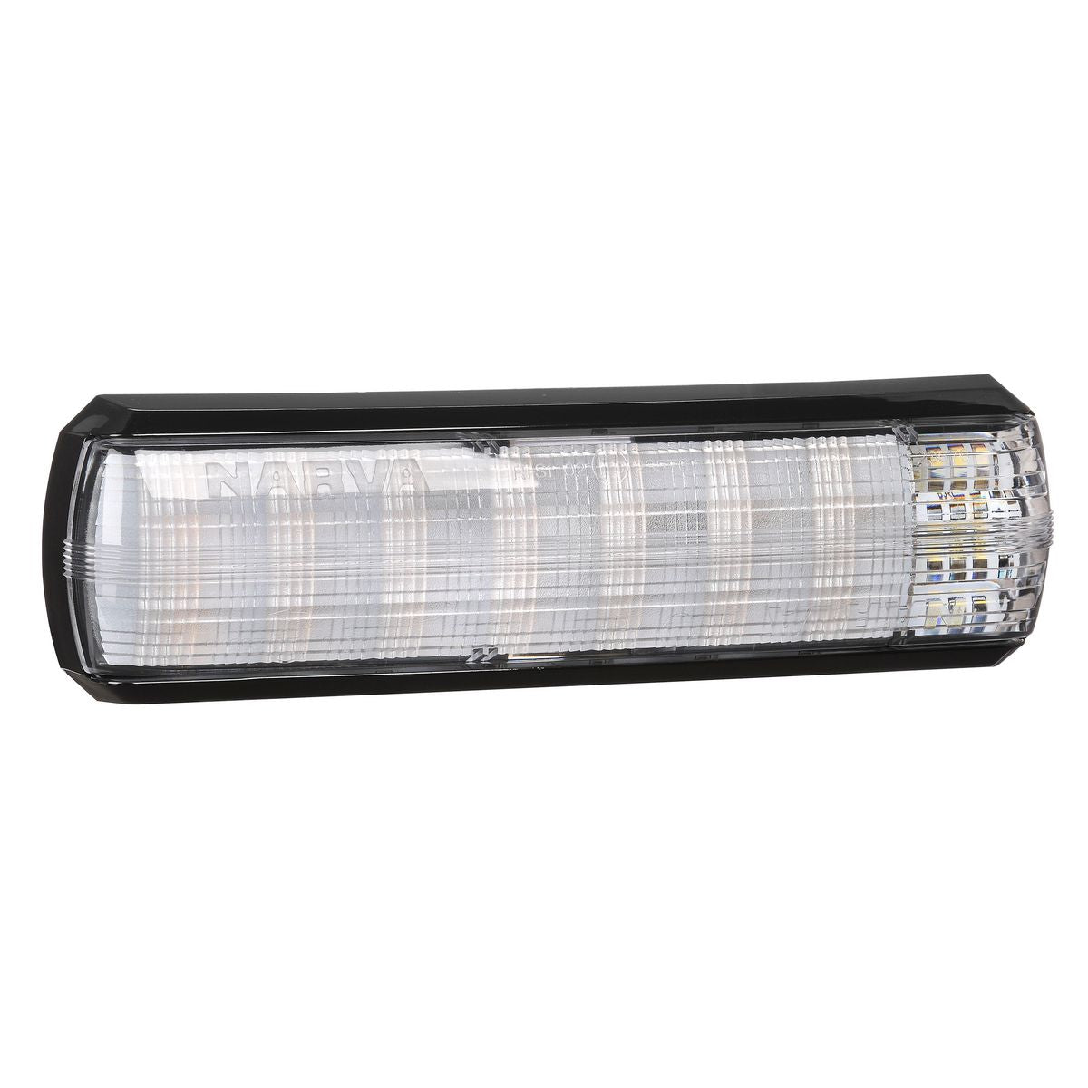 Narva Model 38 Indicator/Position Light Bulk Pack Of 4 93826/4