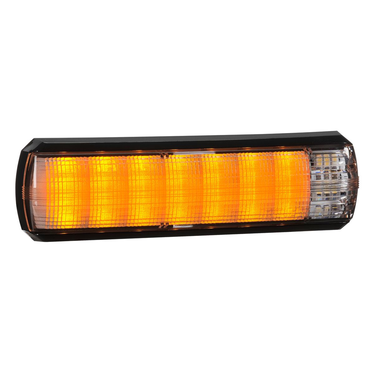 Narva Model 38 Indicator/Position Light Bulk Pack Of 4 93826/4