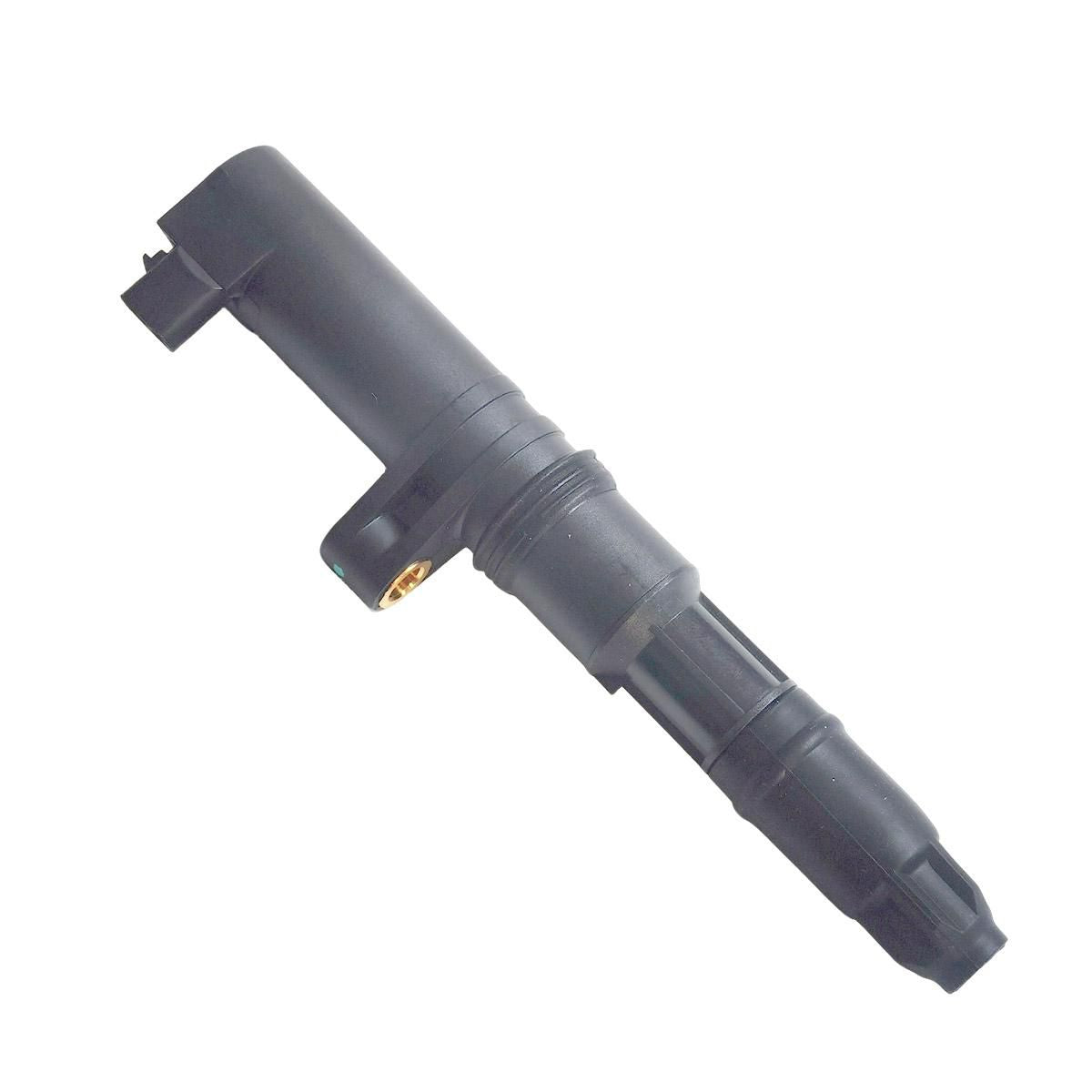 OEX Ignition Coil OC561S