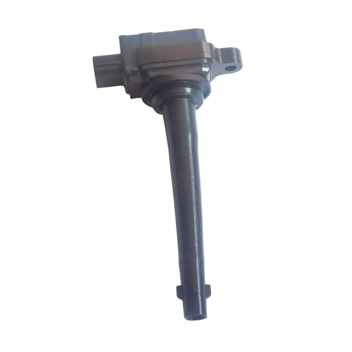 OEX Ignition Coil OC412S