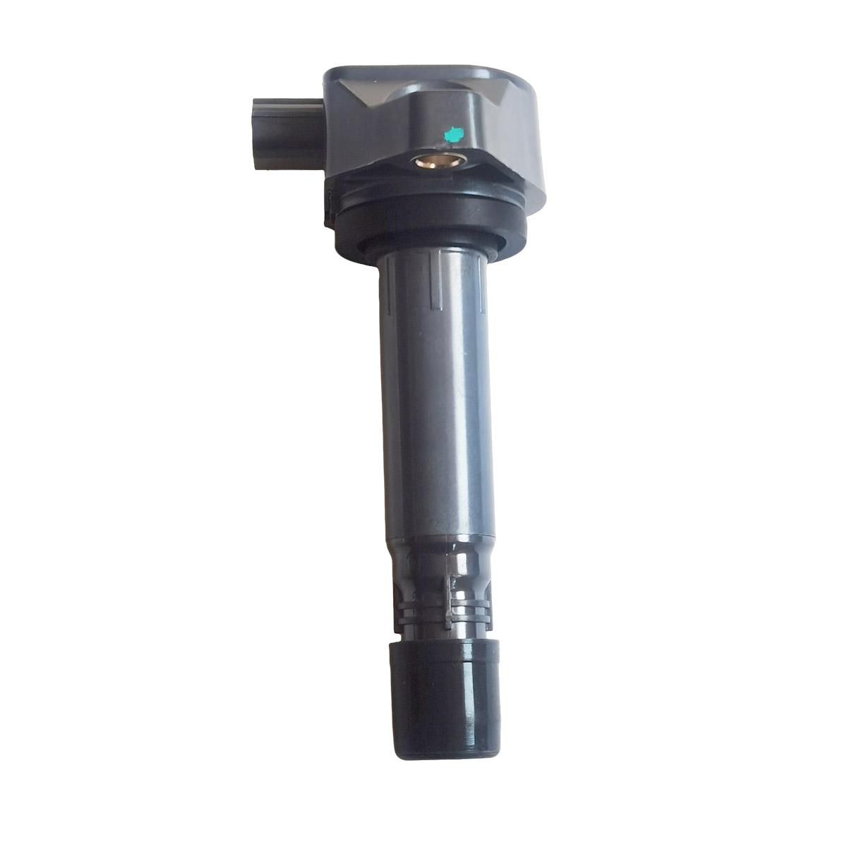 OEX Ignition Coil OC529S