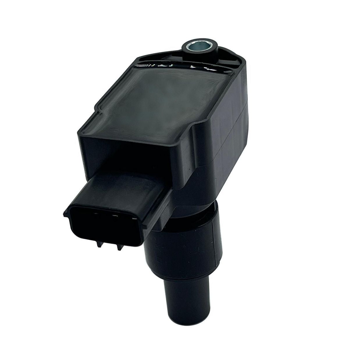 OEX Ignition Coil OC431S