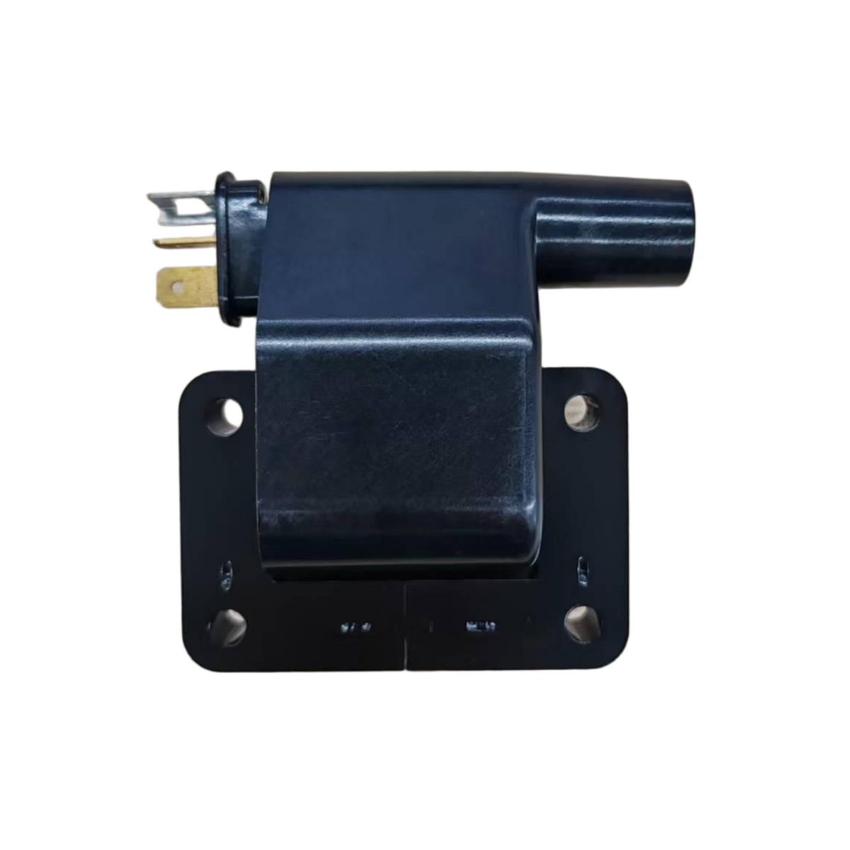 OEX Ignition Coil OC219S