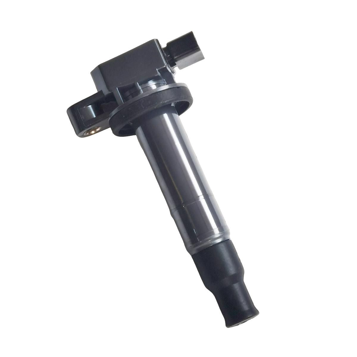 OEX Ignition Coil OC296S