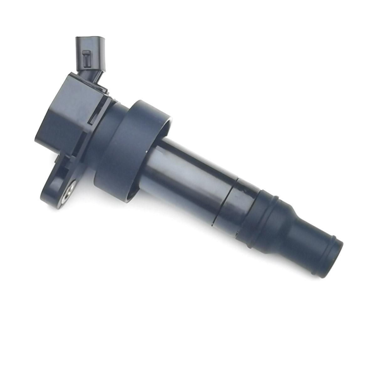 OEX Ignition Coil OC598S