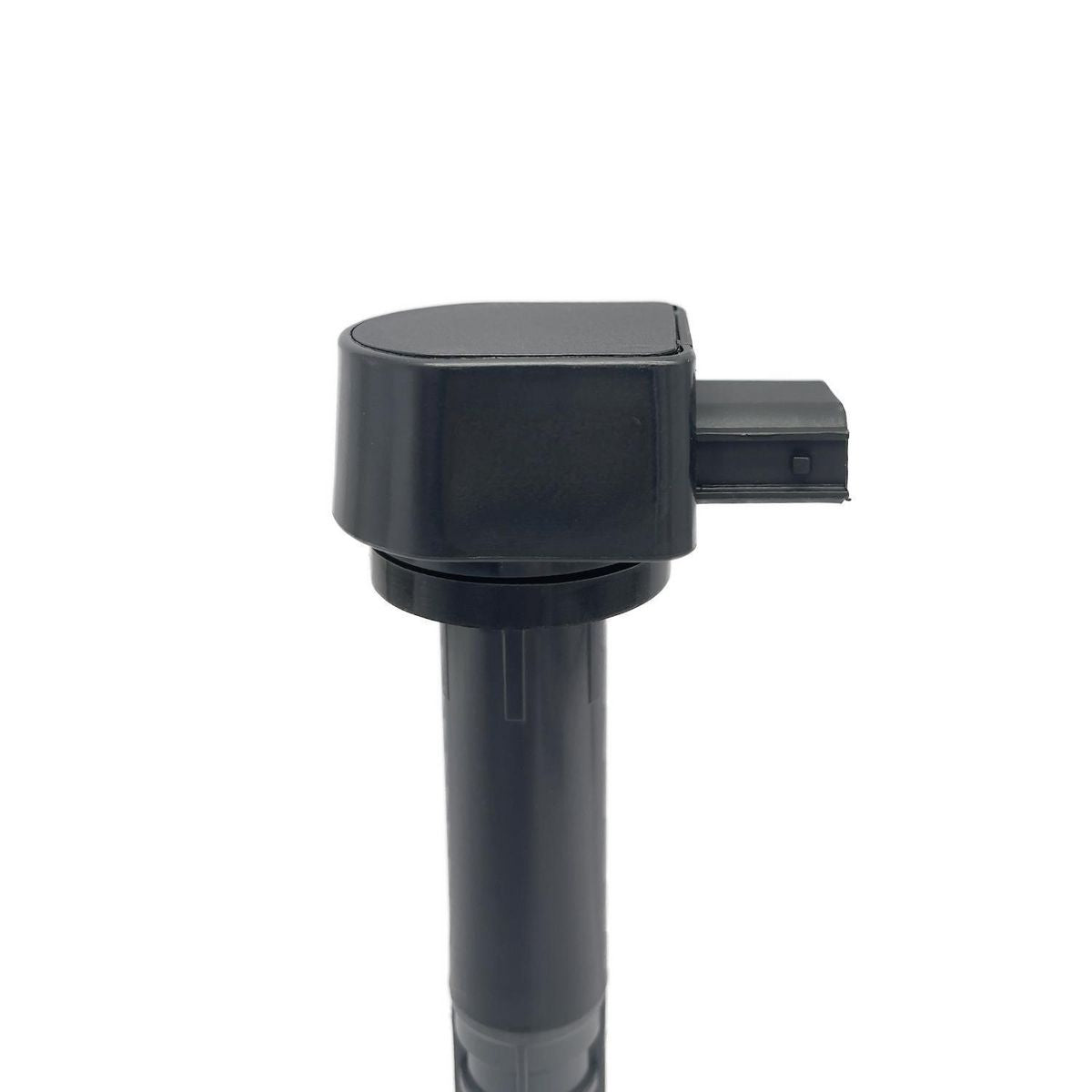 OEX Ignition Coil OC449C