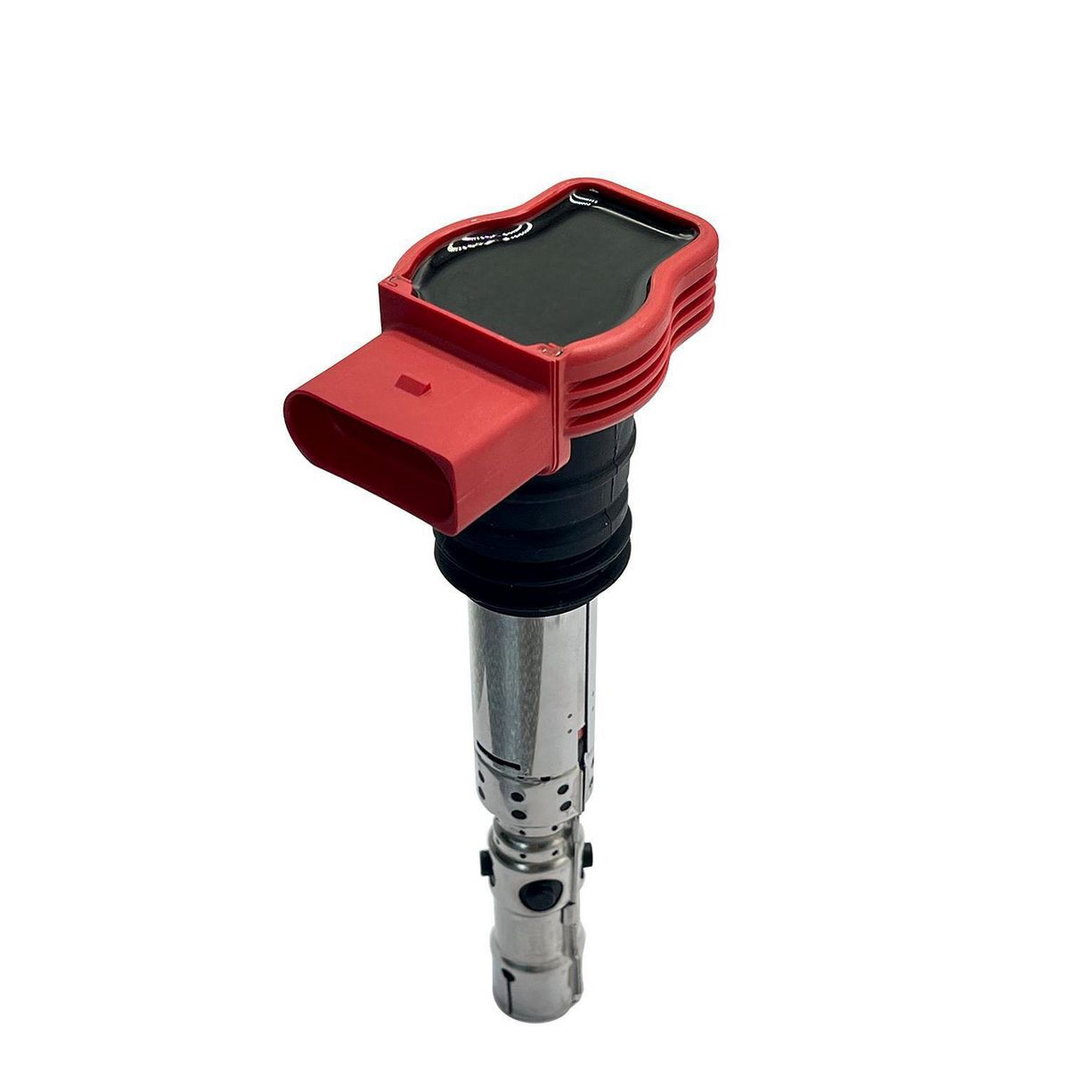 OEX Ignition Coil OC490C
