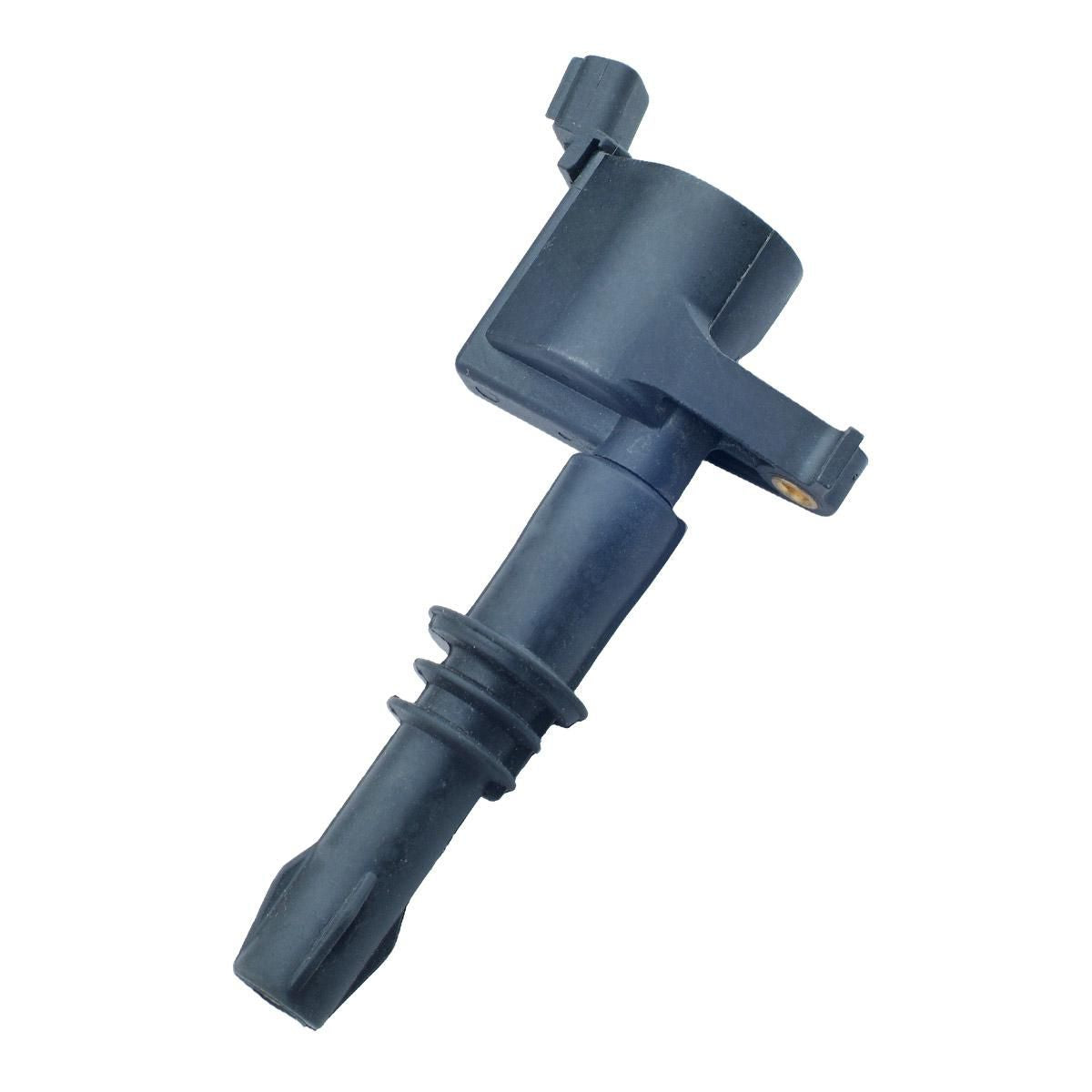 OEX Ignition Coil OC442S