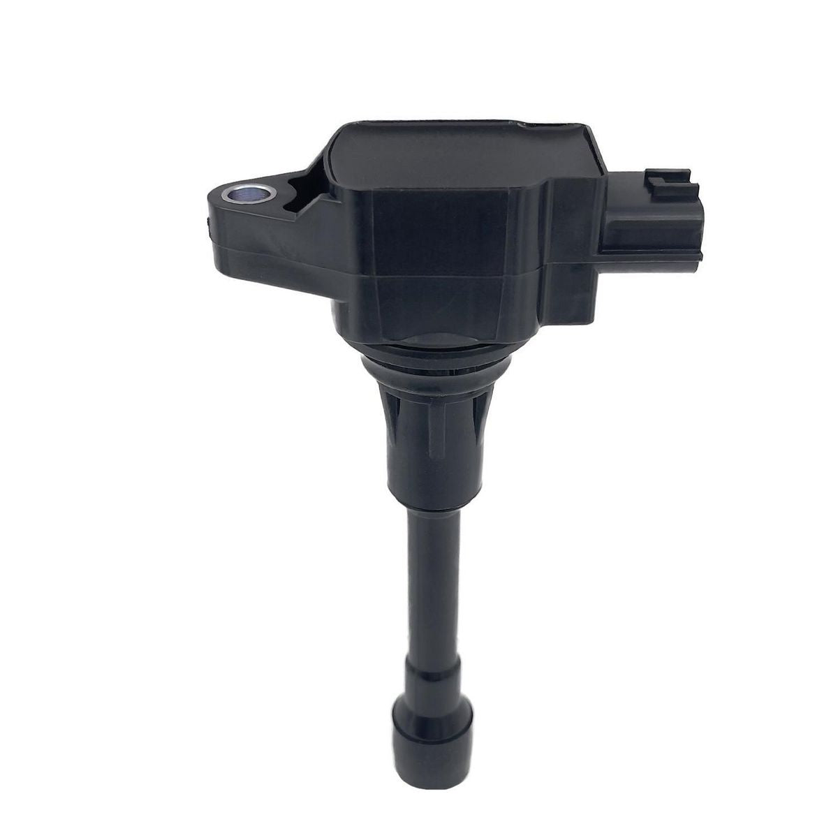 OEX Ignition Coil OC432C