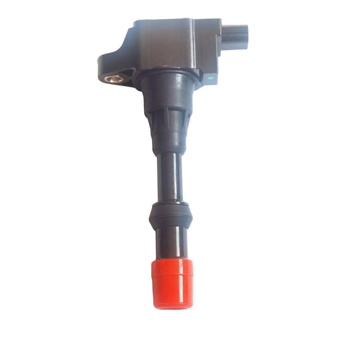 OEX Ignition Coil OC450S