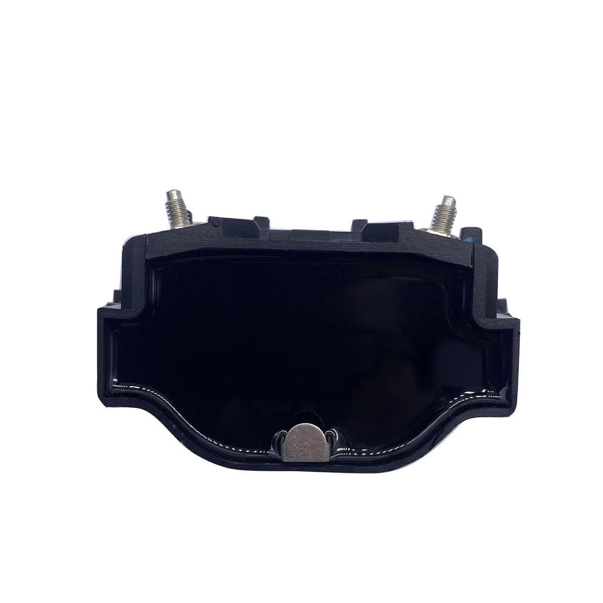 OEX Ignition Coil OC216S