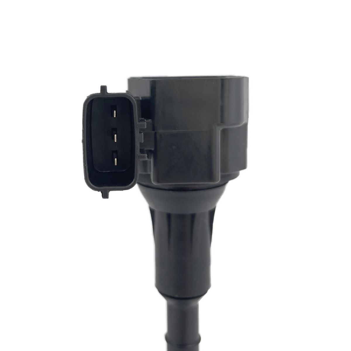 OEX Ignition Coil OC471C