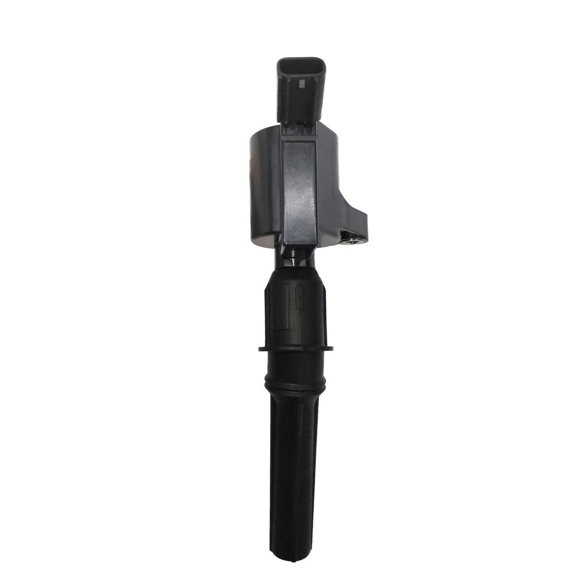 OEX Ignition Coil OC399C