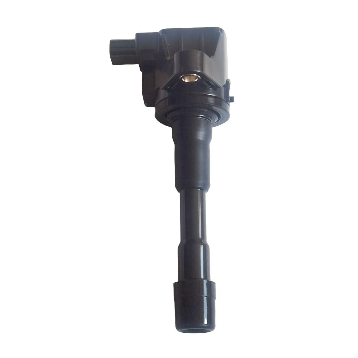 OEX Ignition Coil OC453S