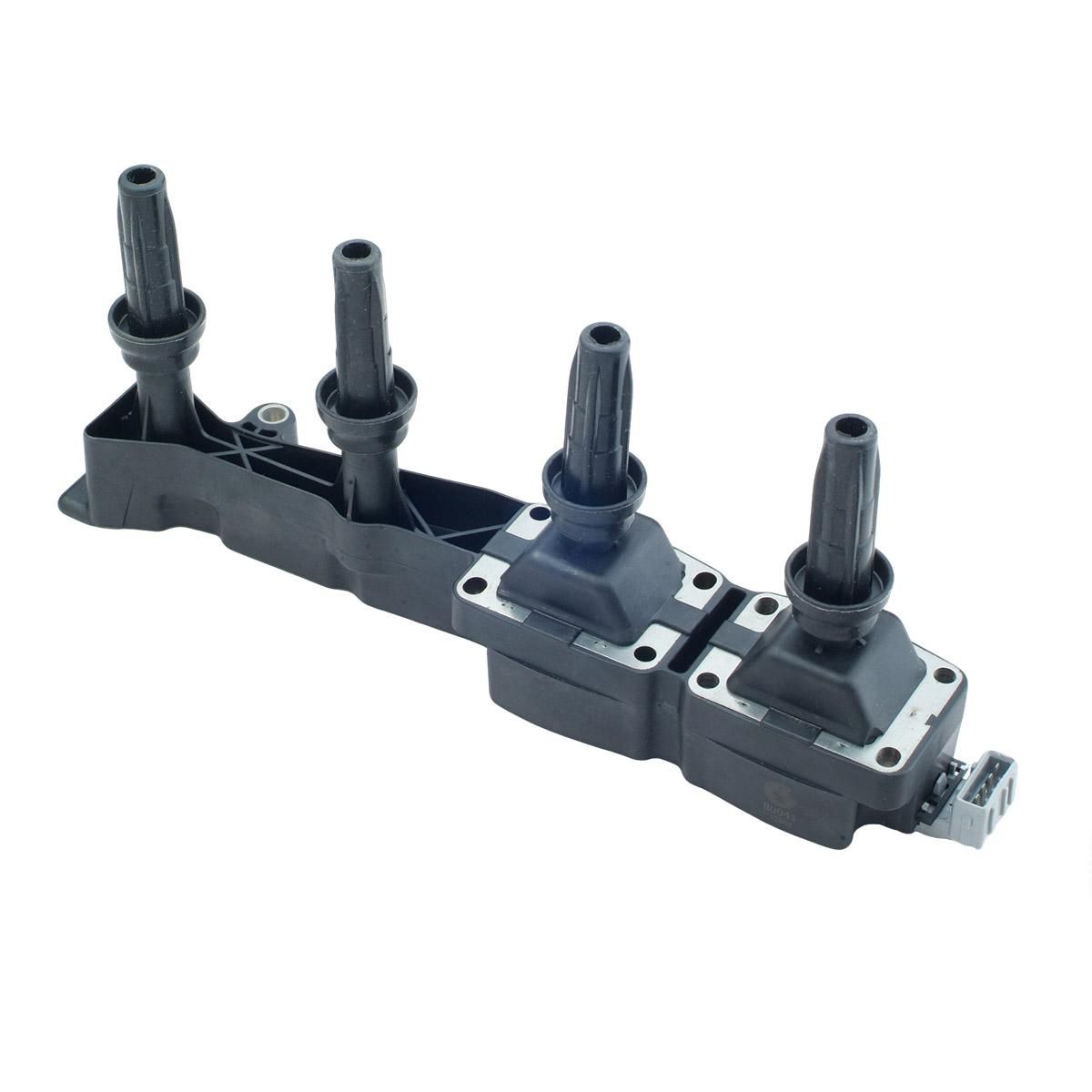 OEX Ignition Coil OC549S