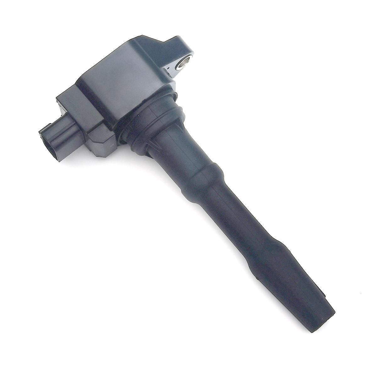 OEX Ignition Coil OC723S
