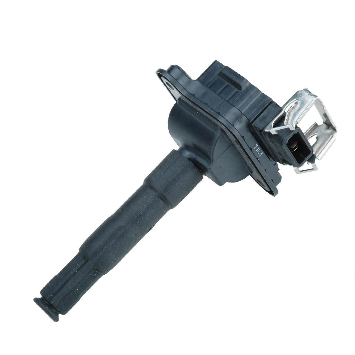 OEX Ignition Coil OC371S
