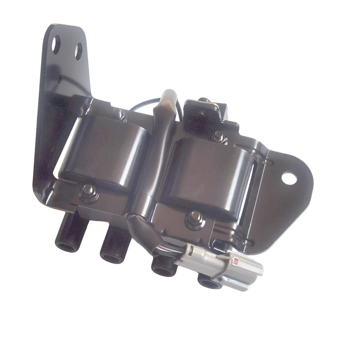 OEX Ignition Coil OC341S