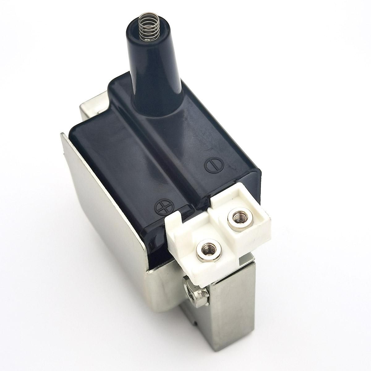 OEX Ignition Coil OC225S