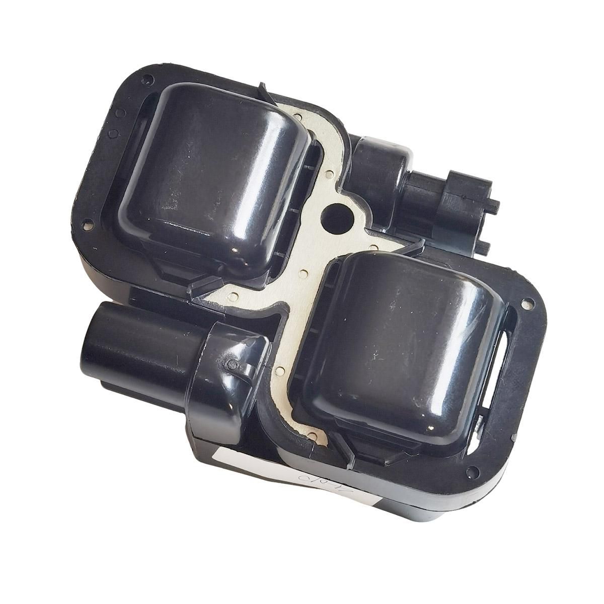 OEX Ignition Coil OC465S