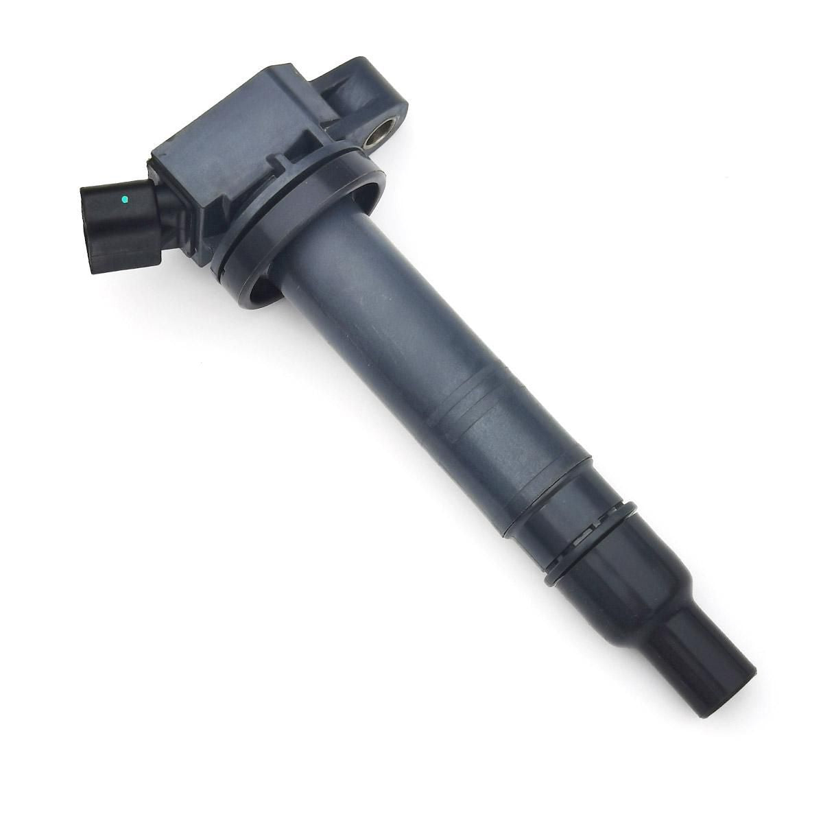 OEX Ignition Coil OC509S