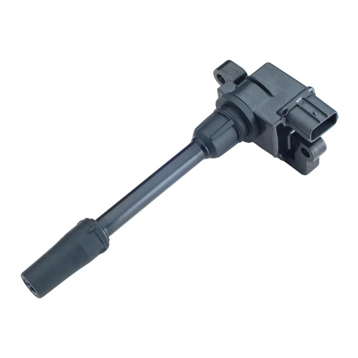 OEX Ignition Coil OC583S