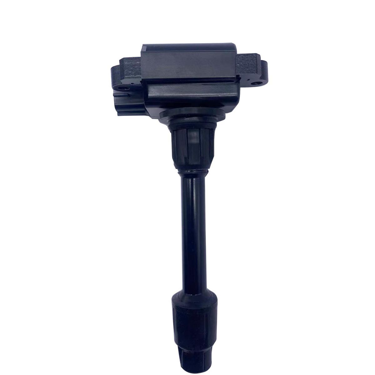 OEX Ignition Coil OC302S