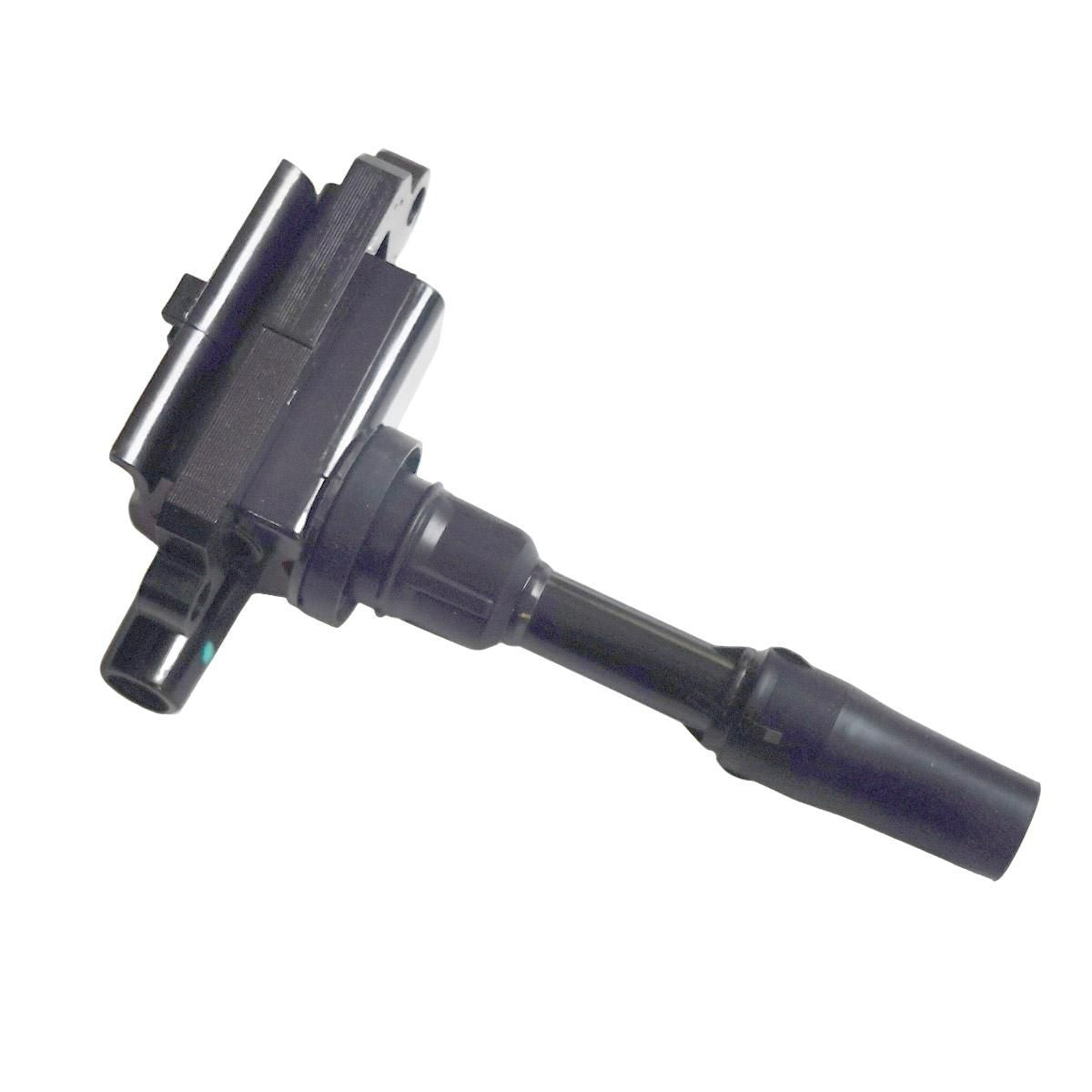 OEX Ignition Coil OC308S