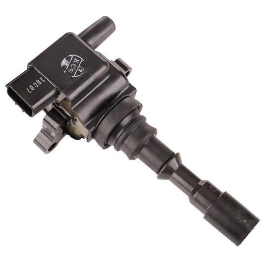 OEX Ignition Coil OEM Korea OC400